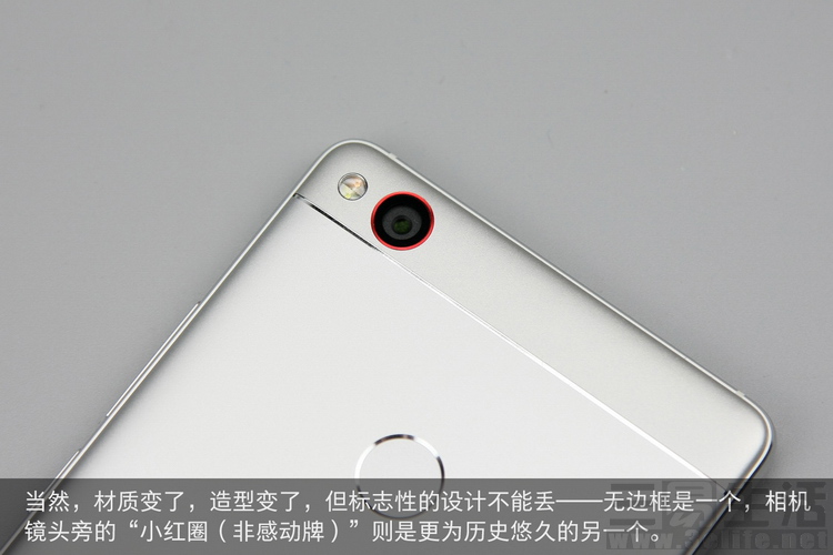image10 拷贝.jpg